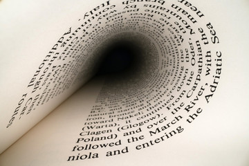 沈阳站到沈阳南站多远