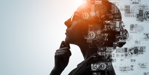 三缸别克英朗的优缺点有哪些？