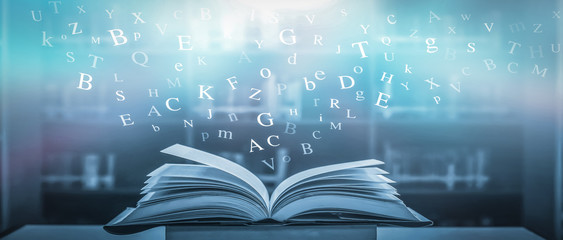 大众polo换离合器片多少钱