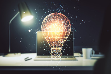 当车熄火后行车记录仪还会记录吗