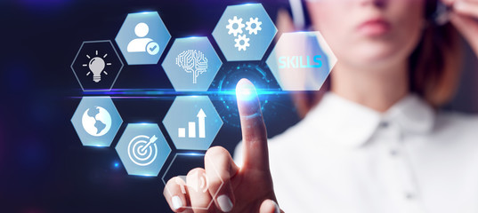 宝马118i二手车价格