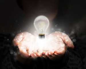 本田400最高时速能跑多少