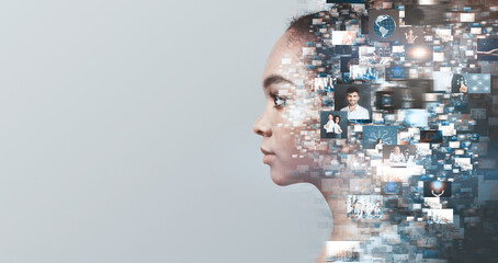 卡罗拉trcoff的按钮在哪