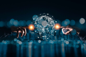 17款中东版霸道TX后窗的小三角加热丝一边有一边没有吗-