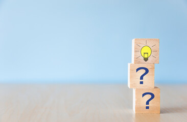 坦克世界T110E3和E-100坦克歼击车哪个更好-分别该怎么用？