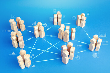 卡罗拉trcoff的按钮在哪