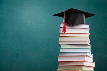 为什么京东、途虎上的轮胎比实体店便宜那么多-