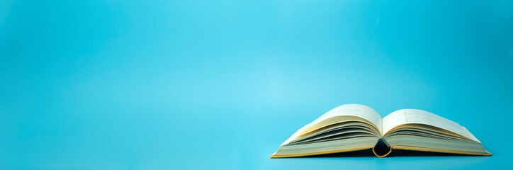 为什么京东、途虎上的轮胎比实体店便宜那么多-