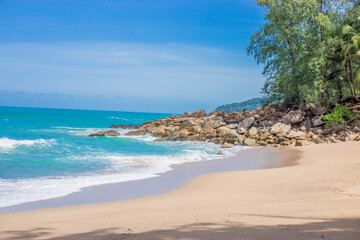 卡罗拉trcoff的按钮在哪