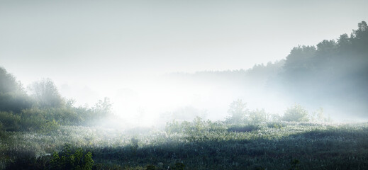 凌渡方向盘语音控制怎么用