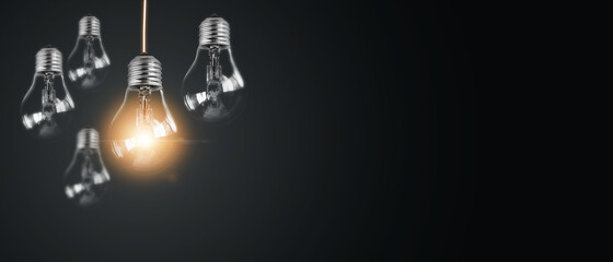 为什么京东、途虎上的轮胎比实体店便宜那么多-