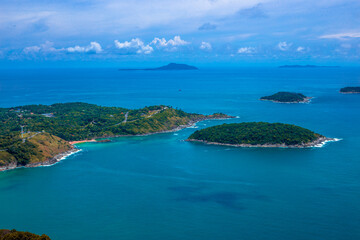 宝马118i二手车价格