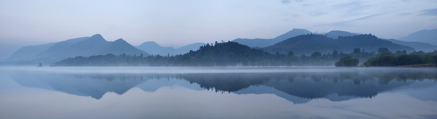 科鲁兹是什么型号的发动机