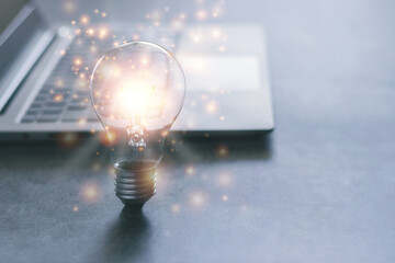 当车熄火后行车记录仪还会记录吗