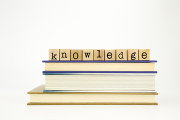 奔驰G55与G500的区别是什么？