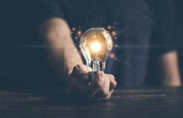 沈阳站到沈阳南站多远