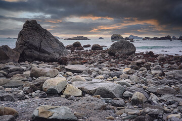 12123预约成功后不缴费会怎么样