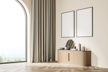 当车熄火后行车记录仪还会记录吗