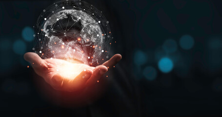 当车熄火后行车记录仪还会记录吗