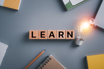 沈阳站到沈阳南站多远