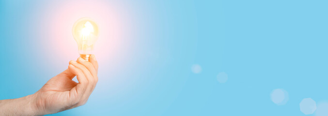 京港澳高速限速多少-