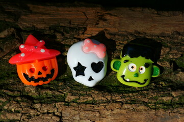 京港澳高速限速多少-