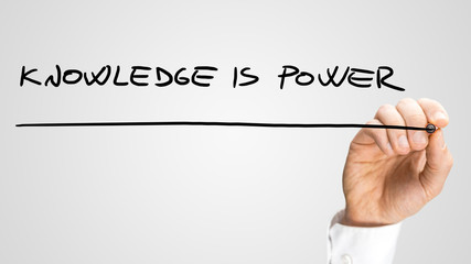 12580是不是车辆违章查询的号码