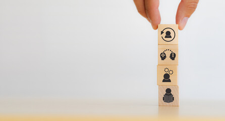 本田400最高时速能跑多少