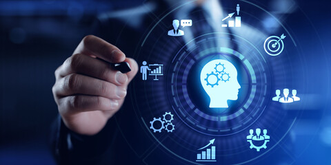 沈阳站到沈阳南站多远