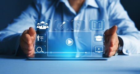 大众polo换离合器片多少钱