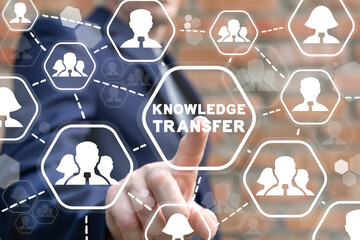 成都车辆限行时间最新规定