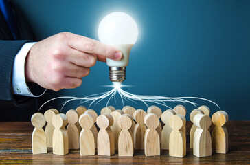 三缸别克英朗的优缺点有哪些？