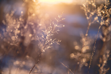 当车熄火后行车记录仪还会记录吗