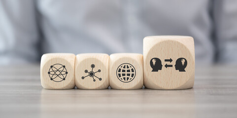 卡罗拉trcoff的按钮在哪