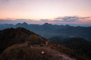 三缸别克英朗的优缺点有哪些？