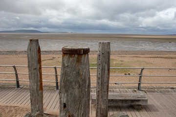 沈阳站到沈阳南站多远