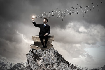 奔驰G55与G500的区别是什么？