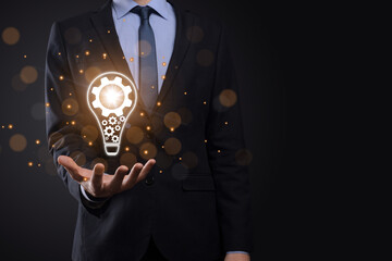 为什么京东、途虎上的轮胎比实体店便宜那么多-