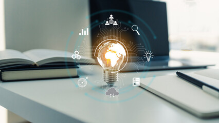 凌渡方向盘语音控制怎么用