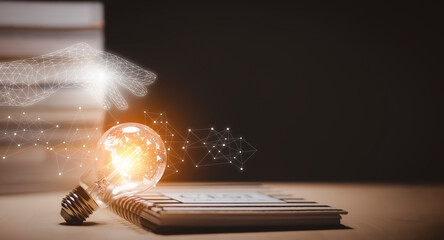 成都车辆限行时间最新规定