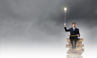 12580是不是车辆违章查询的号码