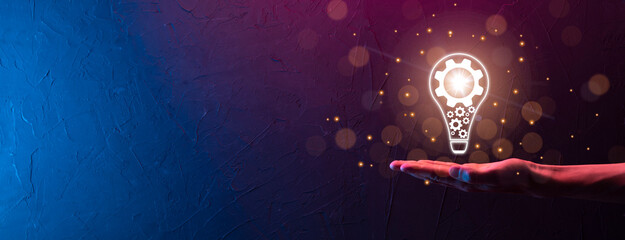 卡罗拉trcoff的按钮在哪