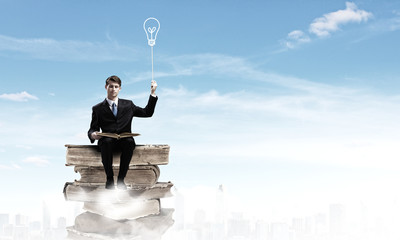 本田400最高时速能跑多少