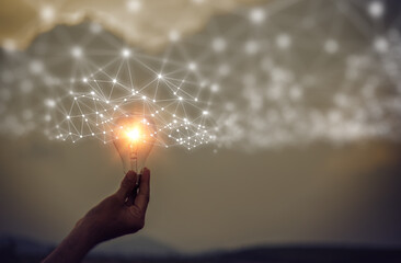 沈阳站到沈阳南站多远