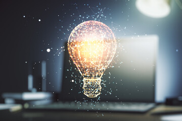 成都车辆限行时间最新规定