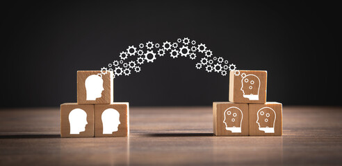 凌渡方向盘语音控制怎么用