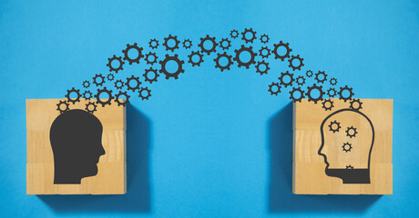 卡罗拉trcoff的按钮在哪