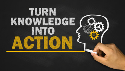 12580是不是车辆违章查询的号码