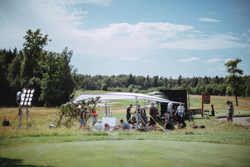 成都车辆限行时间最新规定