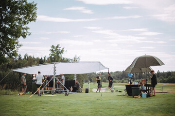 沈阳站到沈阳南站多远